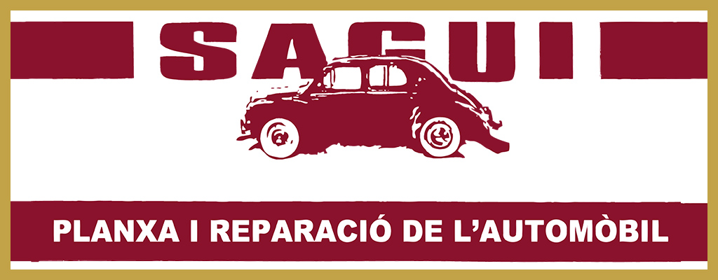 Logotipo de Sagui